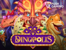 Spin casino avis79